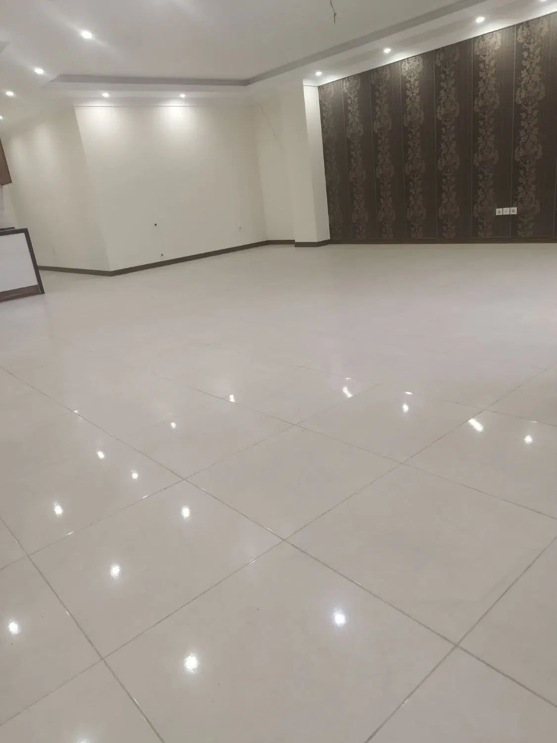 فروش آپارتمان فول امکانات|فروش آپارتمان|تهران, جلیلی|دیوار