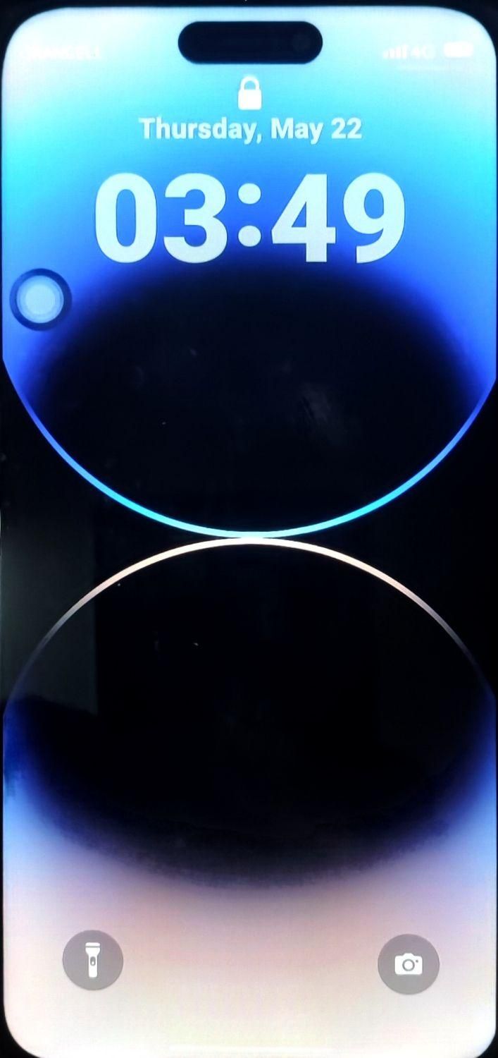 آیفون 15 پرومکس طرح|موبایل|مسجد سلیمان, |دیوار