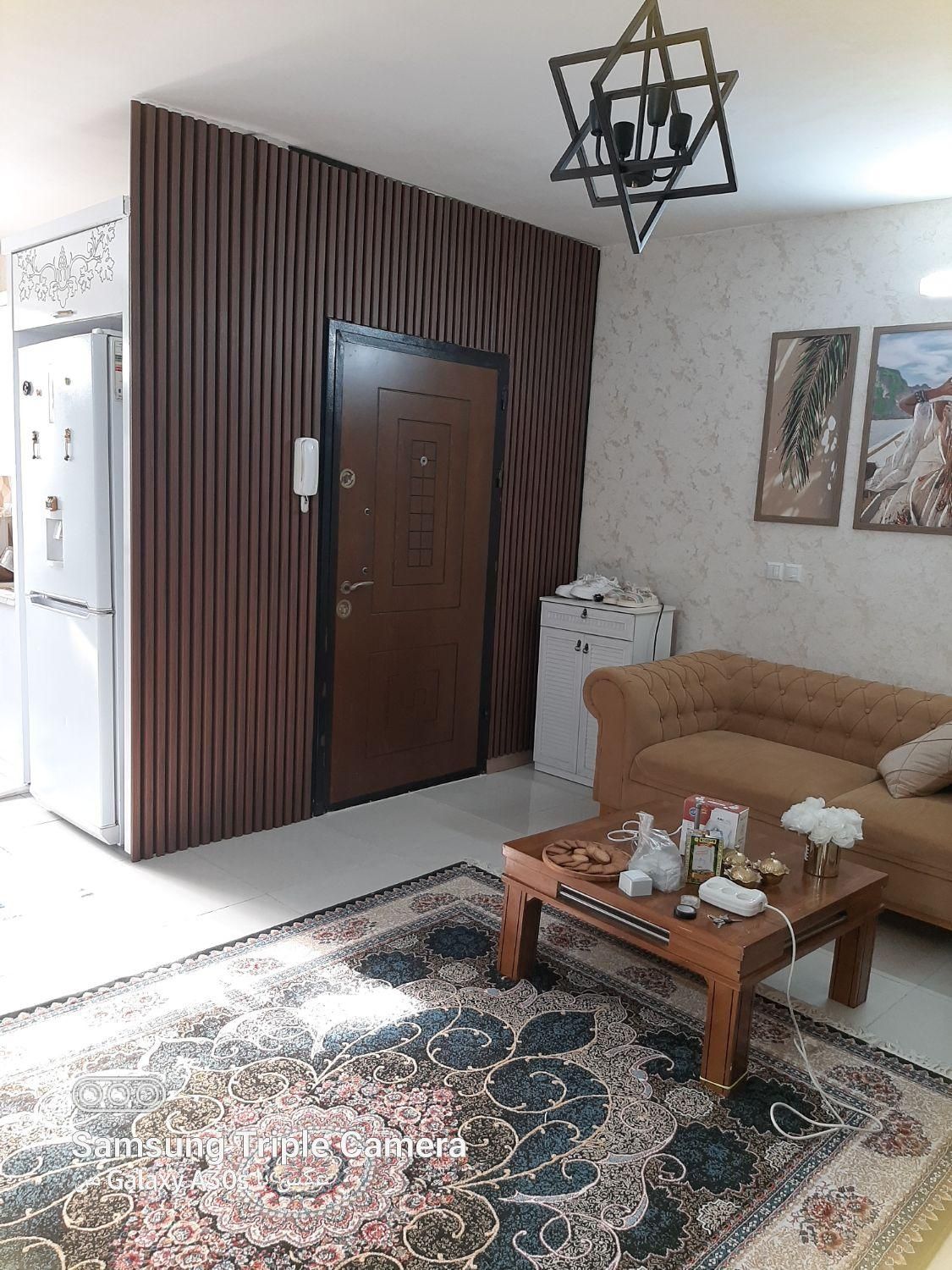 اجاره کوتاه مدت سوئیت شخصی و شیک|اجارهٔ کوتاهمدت آپارتمان و سوئیت|مشهد, رستگار|دیوار