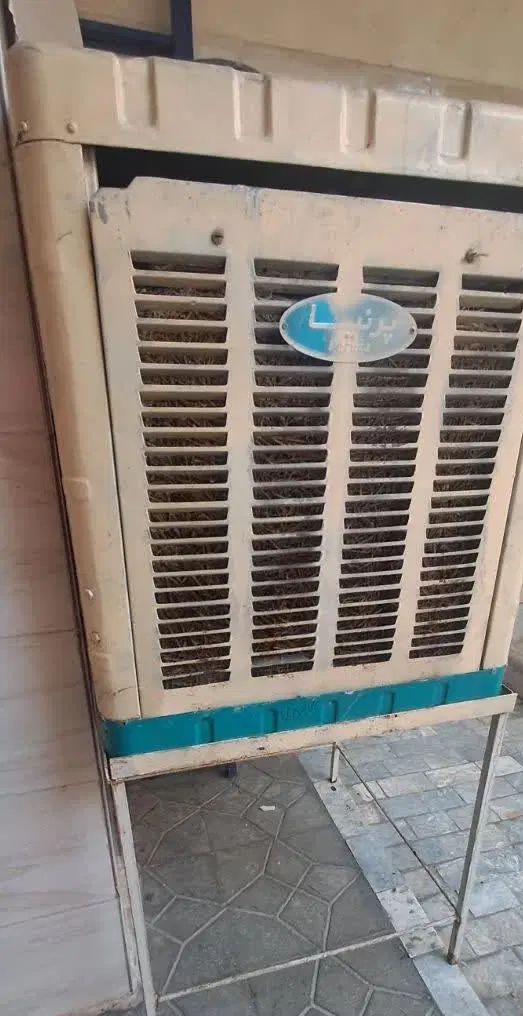 میز،صندلی،کولر|دفتر کار|مشهد, رسالت|دیوار