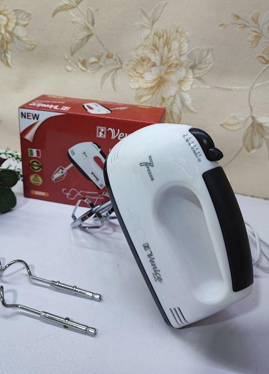 خردکن آسیاب همزن هم زن /مخلوط کن|خردکن، آسیاب، غذاساز|قم, نیروگاه|دیوار