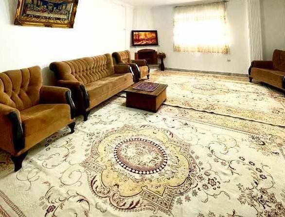 سوییت اجاره ای تمیز بهداشتی پارکینگ دار در جوانرود|اجارهٔ کوتاه‌مدت آپارتمان و سوئیت|جوانرود, |دیوار