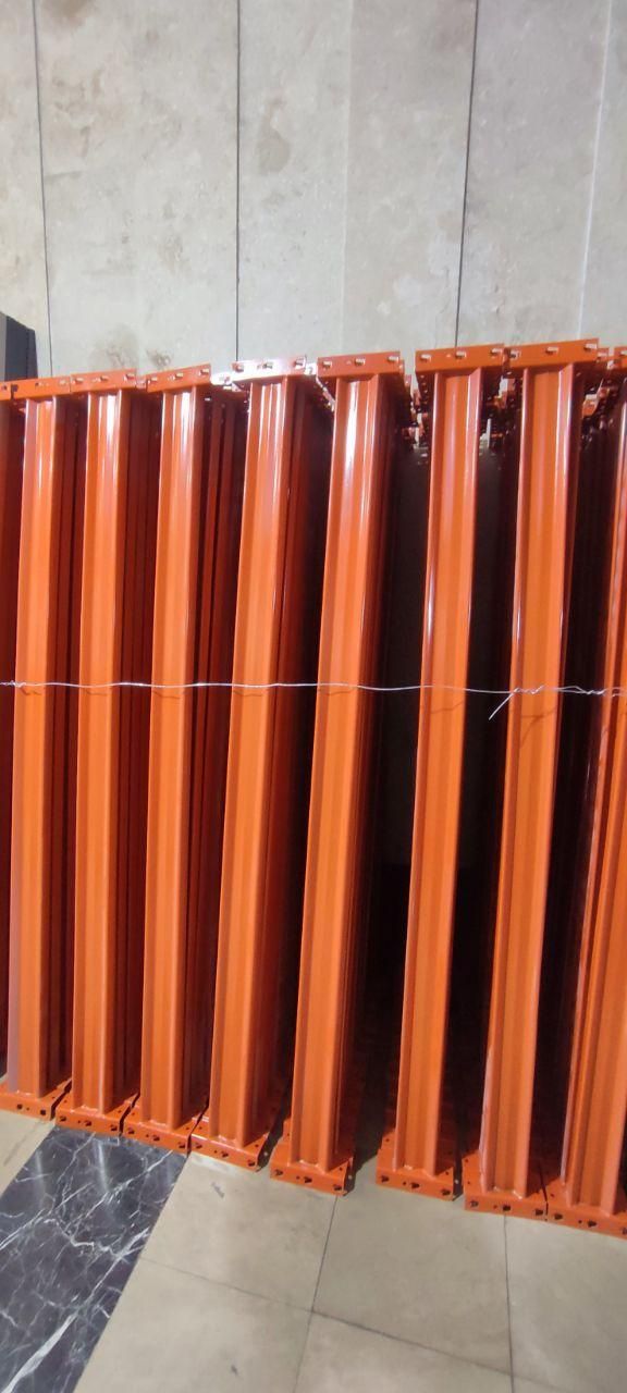 قاب راک /بازویی راک زیگما|فروشگاه و مغازه|چهاردانگه (تهران), |دیوار