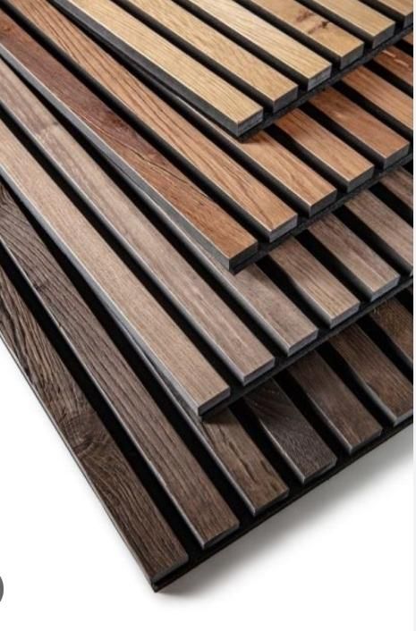 پخش ترمووال ۷۸۰ تومن|خدمات پیشه و مهارت|ارومیه, |دیوار