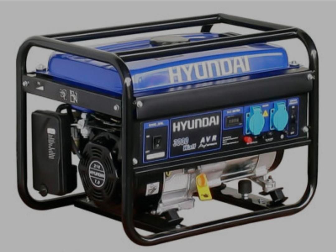 موتور برق هیوندای|ابزارآلات|زرند, |دیوار