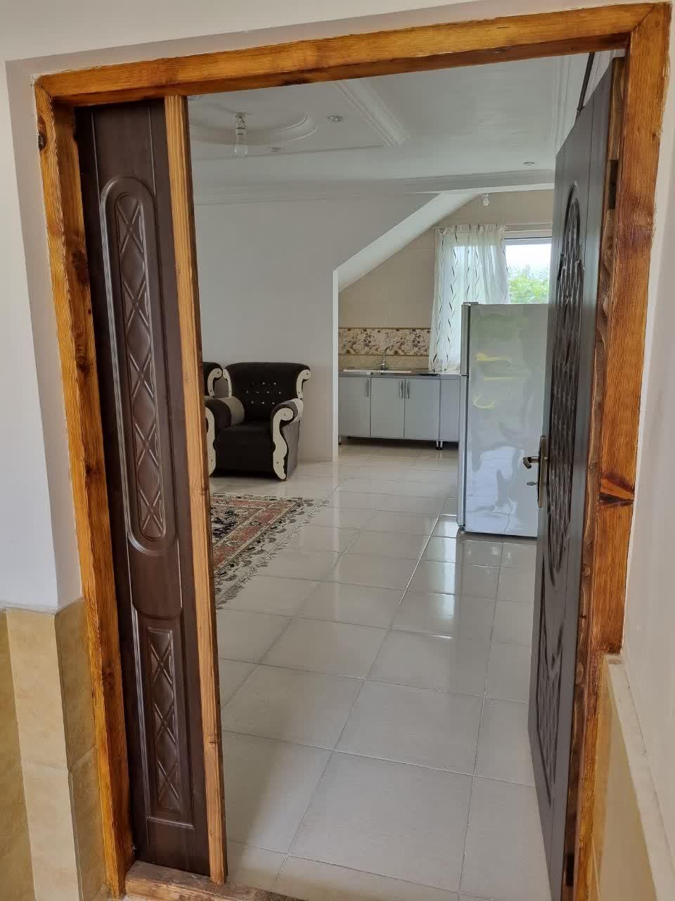 اجاره ویلا روزانه|اجارهٔ کوتاه‌مدت آپارتمان و سوئیت|رودسر, |دیوار