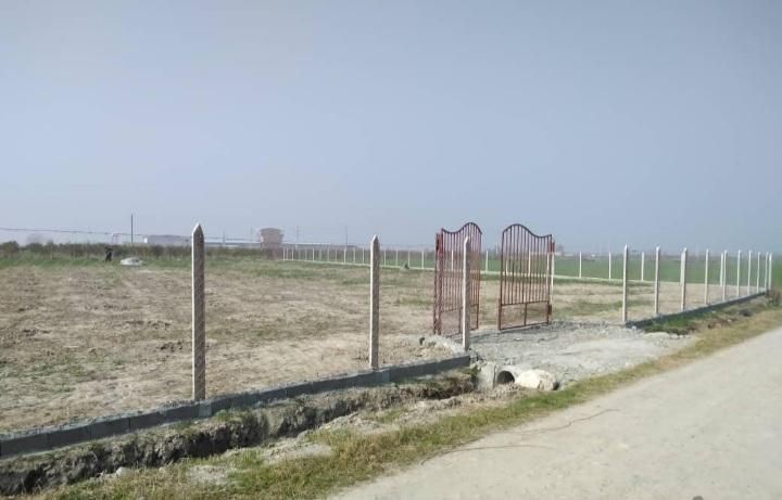 فروش فنس  سیم خاردار درب  پایه در استان|خدمات پیشه و مهارت|کرمانشاه, |دیوار