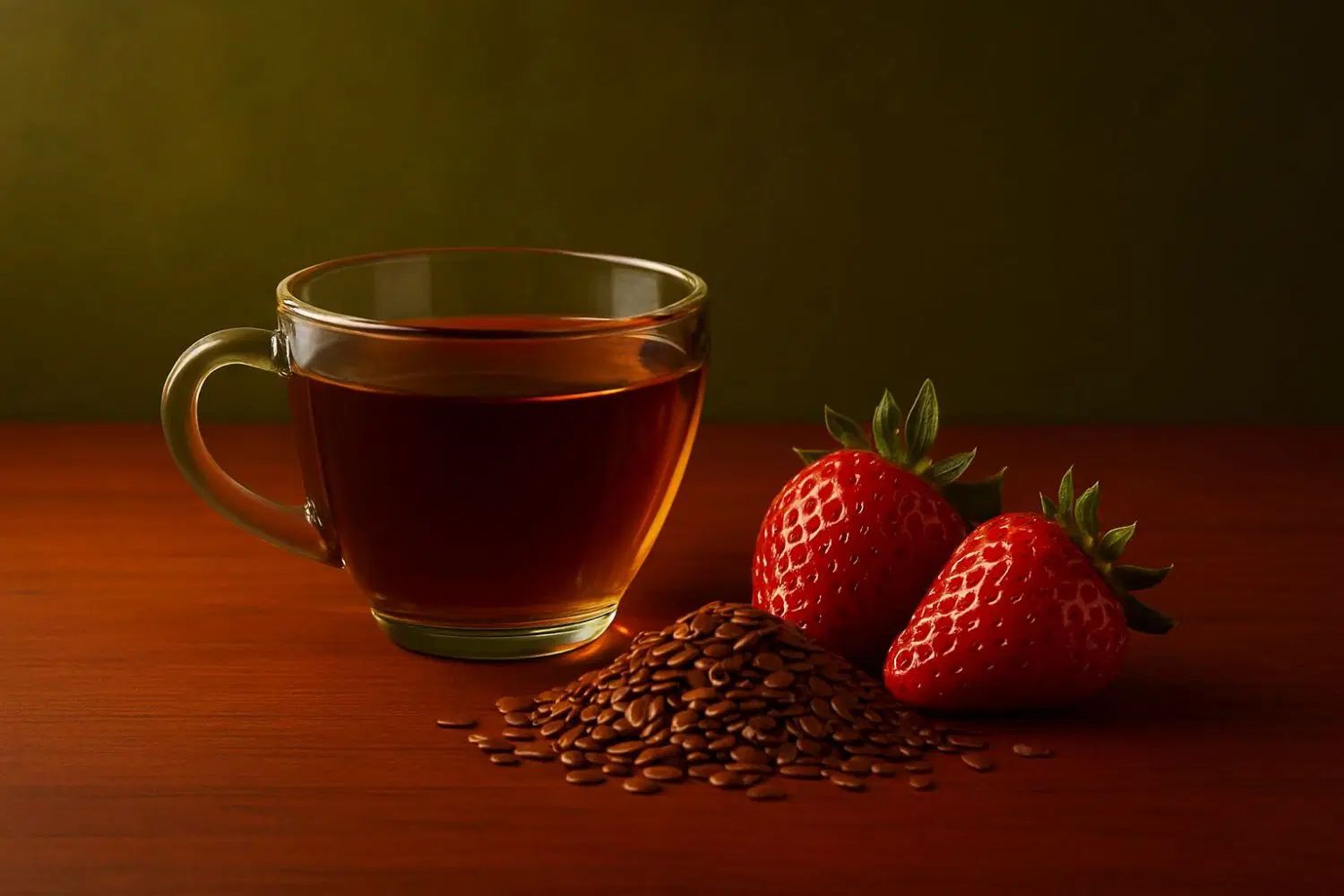 روغن درمانی و آموزش ساخت انواع روغن هاو چهره خوانی|خدمات آموزشی|ورامین, ورامین|دیوار