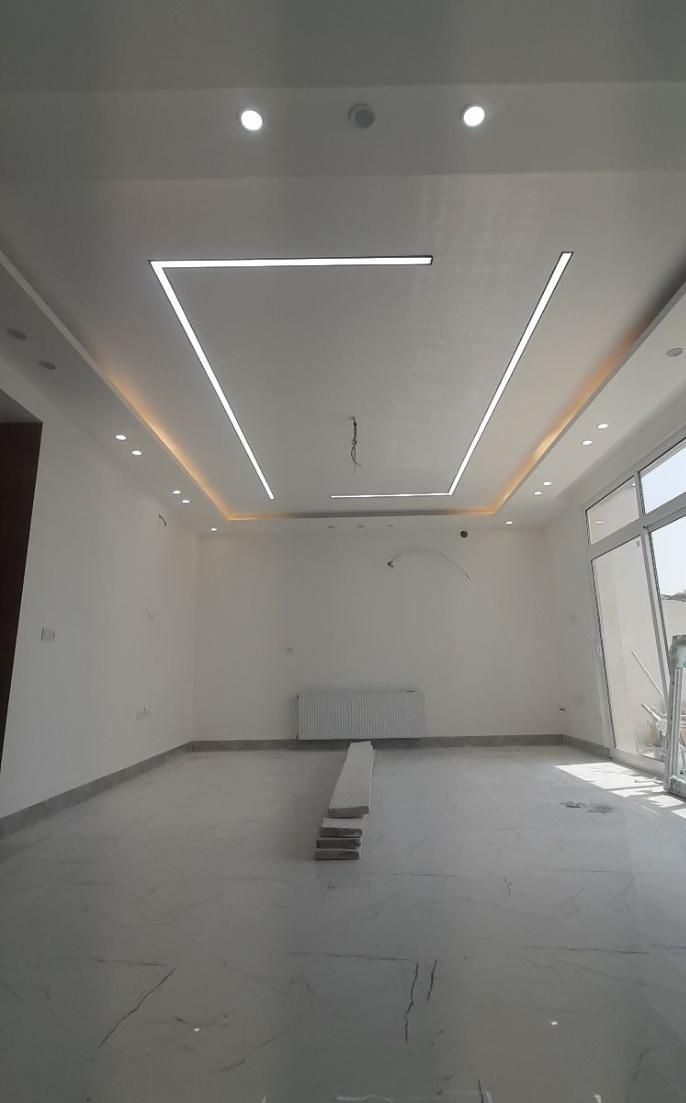 طراحی و اجرای تخصصی کناف ملک زاده|خدمات پیشه و مهارت|خمینیشهر, |دیوار