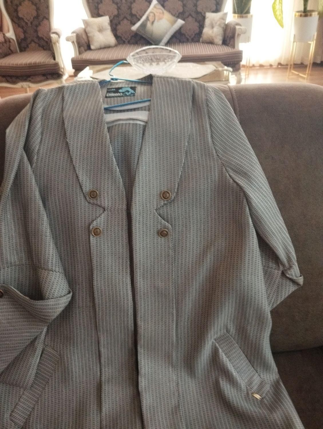 کت مجلسی|لباس|تهران, مشیریه|دیوار