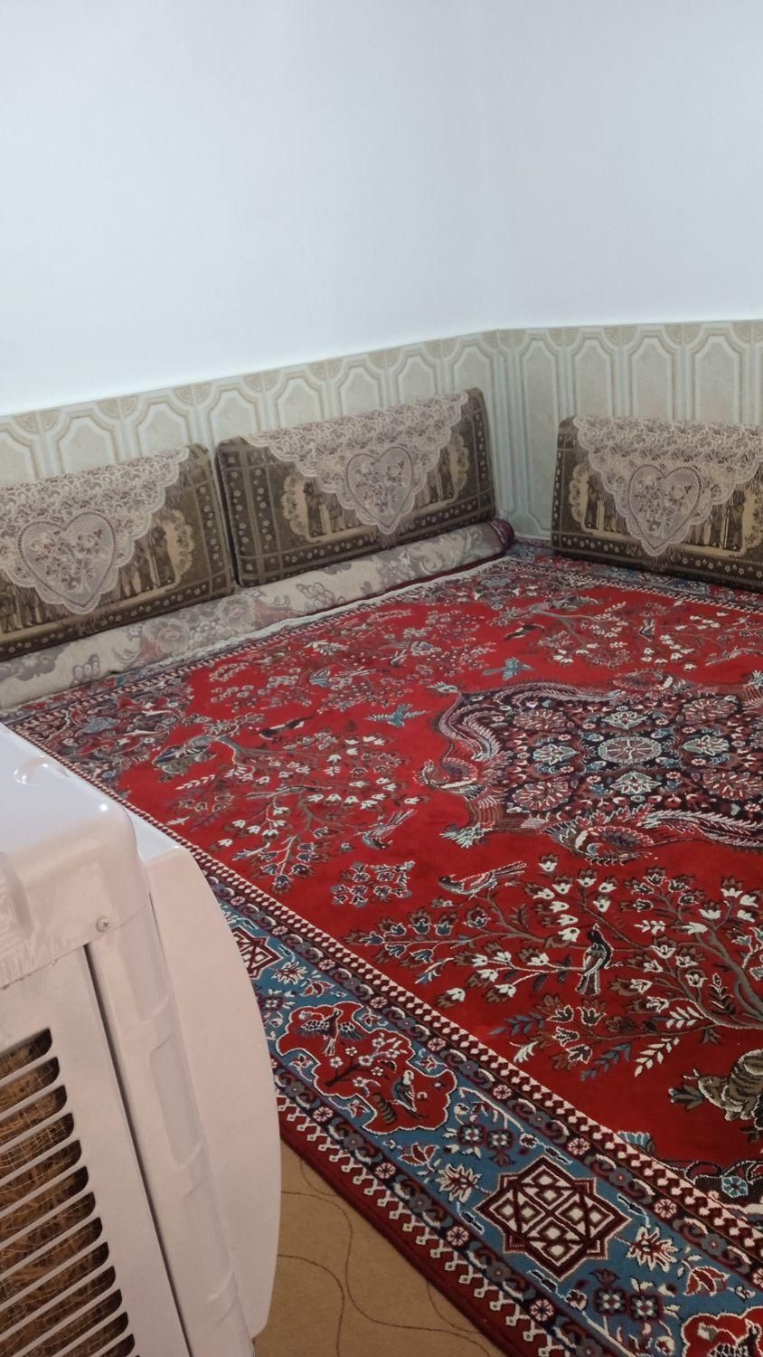 سوییت اجاره ای|اجارهٔ کوتاهمدت آپارتمان و سوئیت|یاسوج, |دیوار