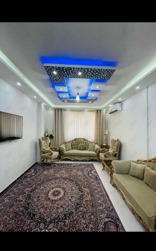 نظافتچی خانم و اقا|خدمات نظافت|مشهد, طبرسی شمالی|دیوار