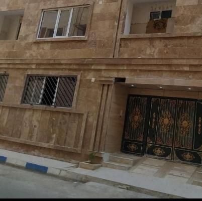 فروش آپارتمان ۸۰ متری ۲ خوابه همکف|فروش آپارتمان|شاهدشهر, |دیوار
