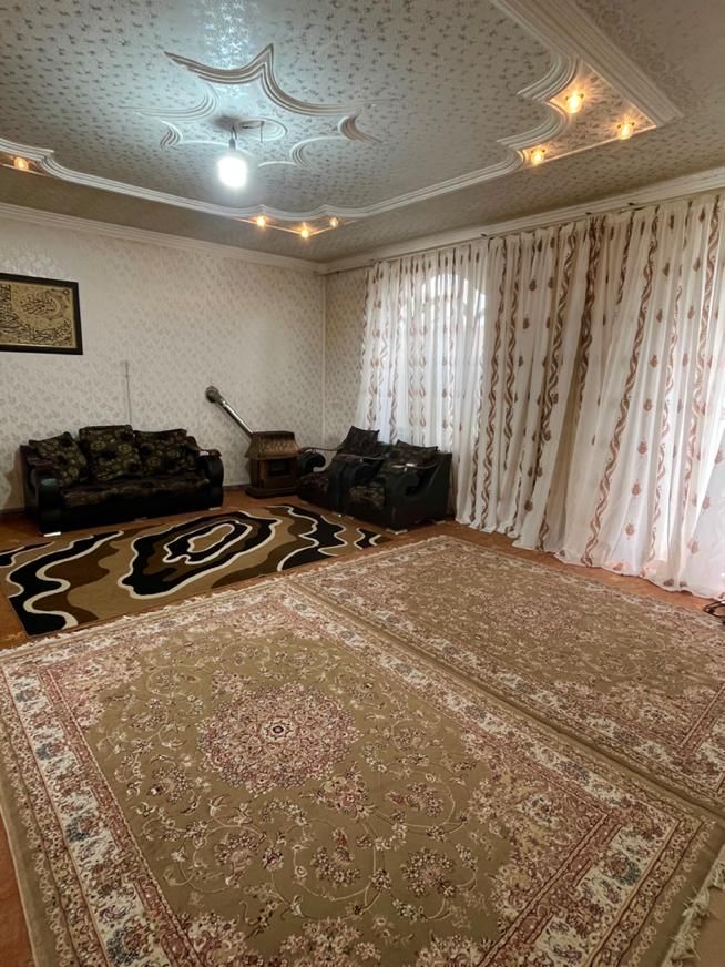 سوییت در جلفا دربست و ماشین رو|اجارهٔ کوتاه‌مدت آپارتمان و سوئیت|مرند, |دیوار
