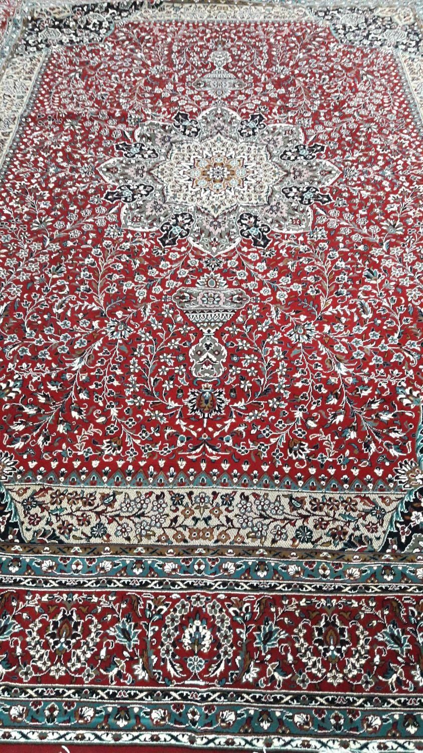 فرش 3x4|فرش|بوکان, |دیوار