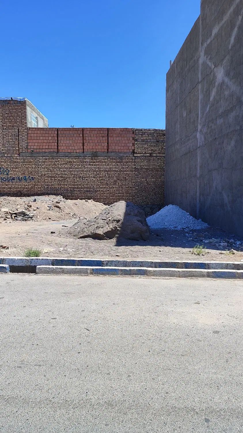 تصویر 4