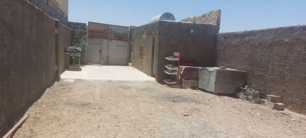 180 متر کانال نوربخش|فروش دفتر صنعتی، کشاورزی، تجاری|اصفهان, حصه جنوبی|دیوار