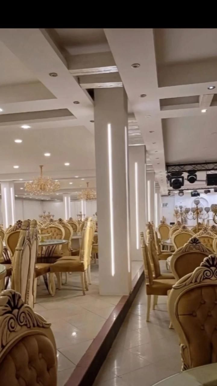 نقاشی  ورنگ آمیزی ساختمان زرین الماس|خدمات پیشه و مهارت|رشت, استقامت ۱|دیوار