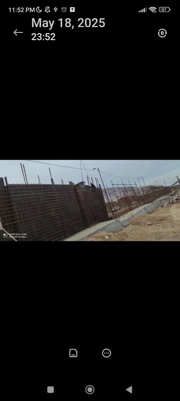 قالب بندی .فونداسیون واستخر بدون نیاز به ایزوگام|خدمات پیشه و مهارت|تهران, ونک|دیوار