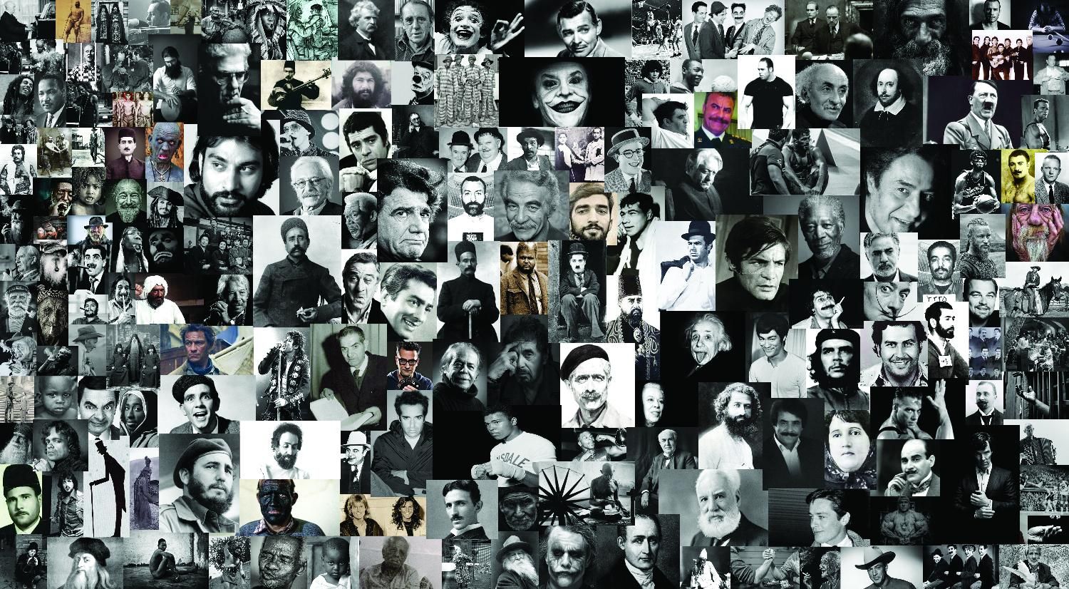 طراحی فتوشاپی کاتالوگ ،بروشور پوستر ،لوگو سر برگ|خدمات رایانه‌ای و موبایل|تهران, ستارخان|دیوار