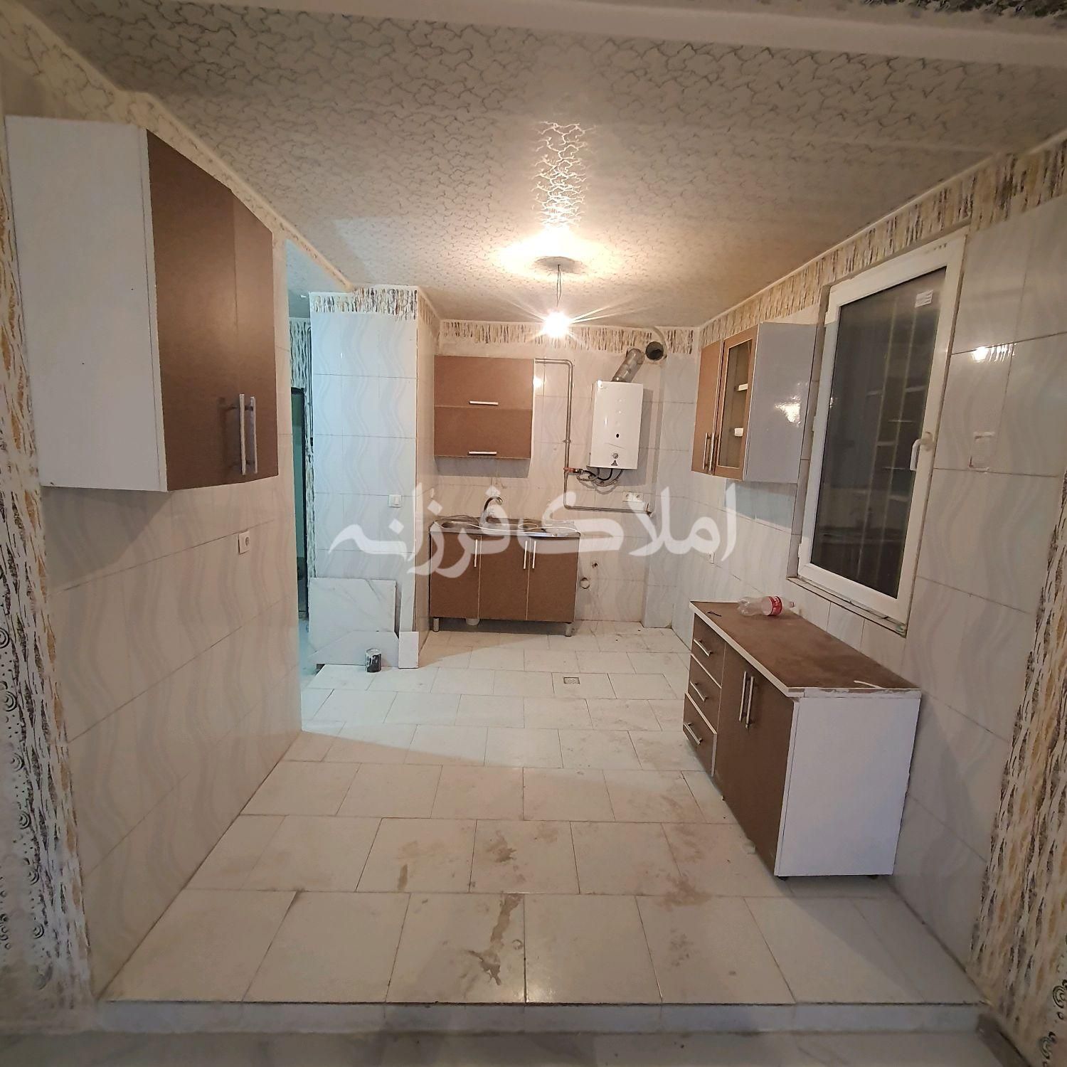 مسکن مهر نظرآباد پروژه سیمین بتن تک خواب(۶۳متری)|فروش آپارتمان|نظرآباد, مسکن مهر نظرآباد|دیوار