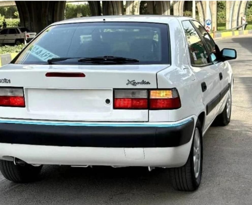 خدمات صافکاری، نقاشی وشاسی کشی(جیرفت)|خدمات موتور و ماشین|جیرفت, |دیوار