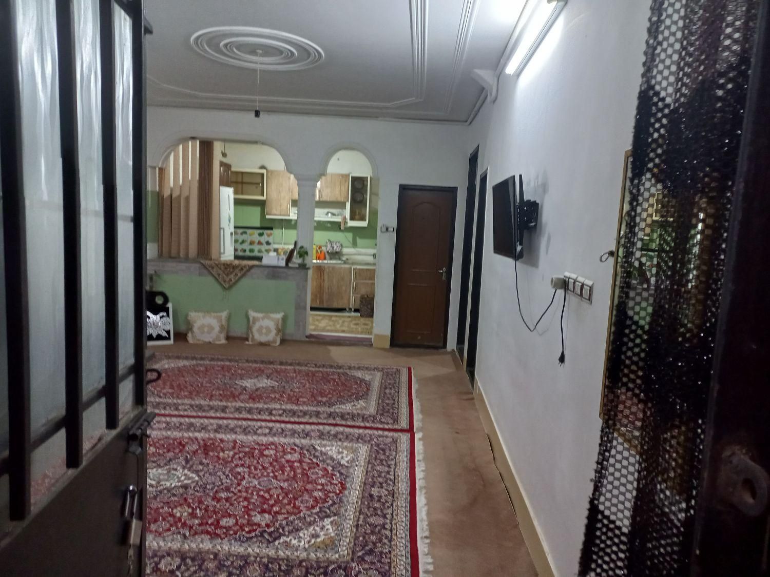 تصویر 3
