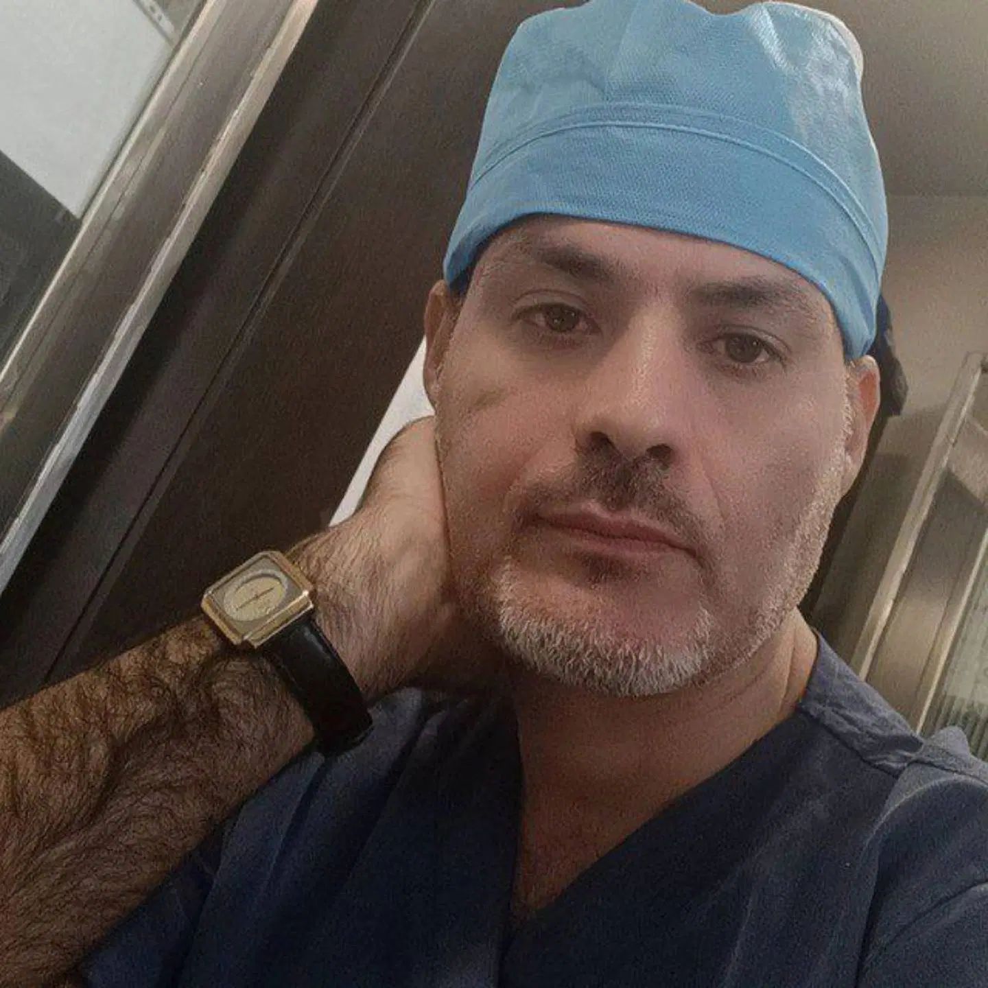خدمات انواع تزریقات وصل سرم سونداژ پانسمان  درمنزل|خدمات آرایشگری و زیبایی|تهران, نارمک|دیوار