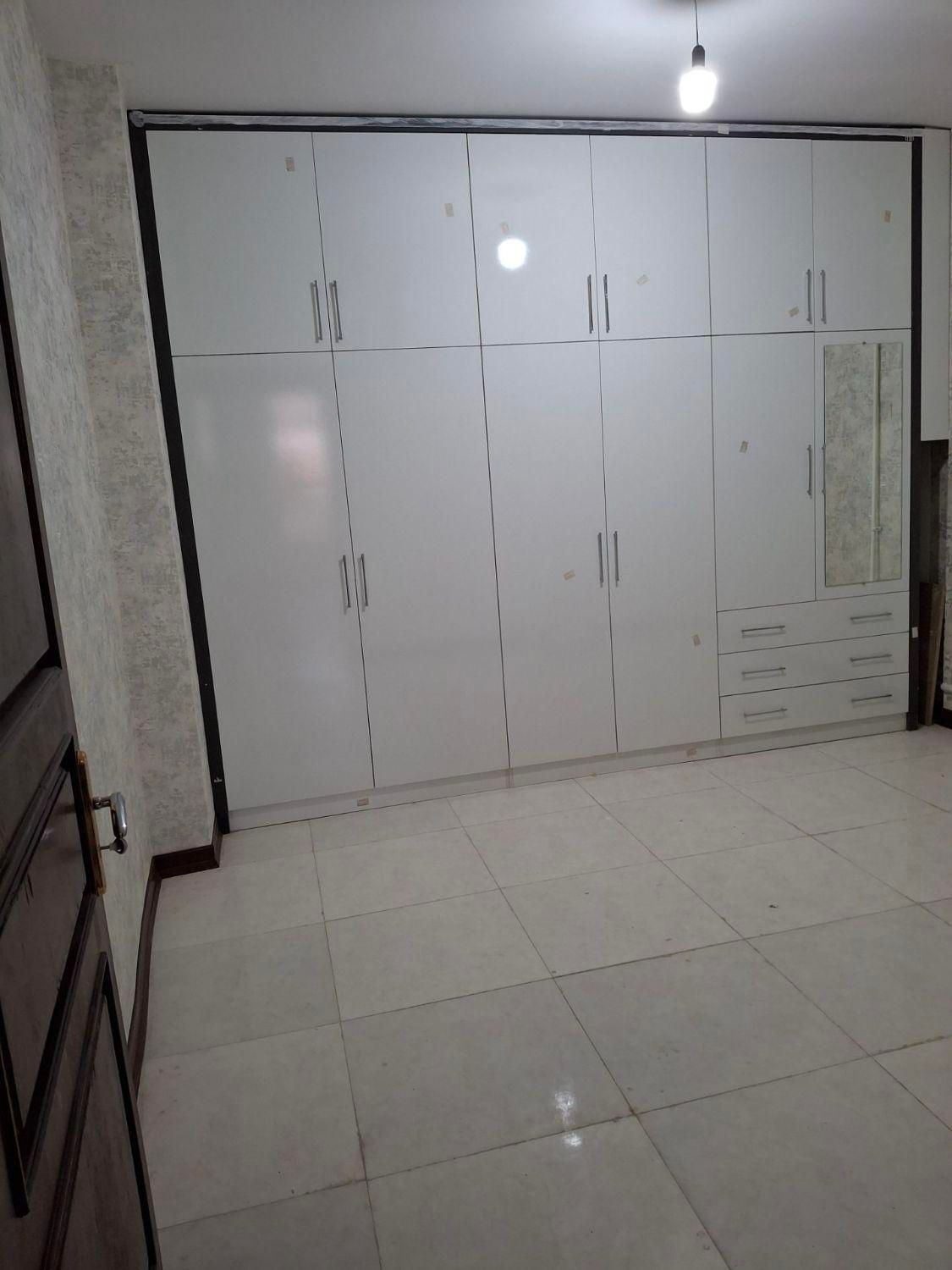 آپارتمان ۱۱۰ متری 2خواب در چاهشک|فروش آپارتمان|مشهد, چاهشک|دیوار