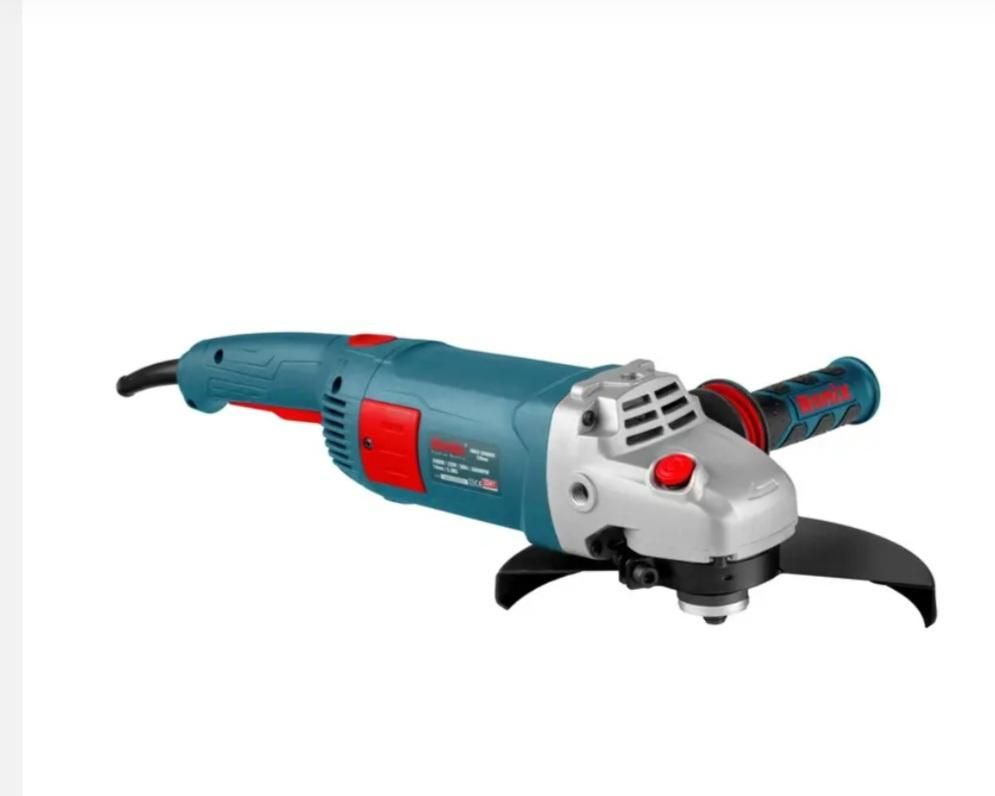 جشنواره سوپر فرز اهنگری/سنگبری ۲۲۰۰وات رونیکس|ابزارآلات|قزوین, |دیوار