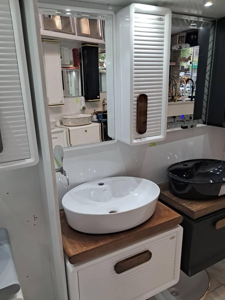 فروش ویژه  هود .گاز .سینک.شیرالات|اجاق گاز و لوازم برقی پختوپز|شهرکرد, |دیوار