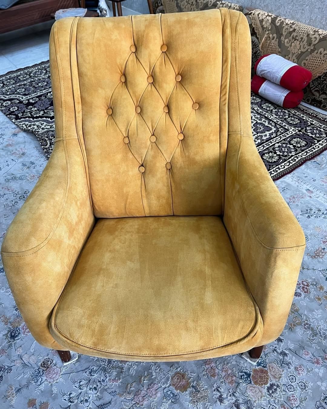 ((مبل شویی استار واش))      باجدیدترین دستگاها|خدمات نظافت|ملایر, |دیوار