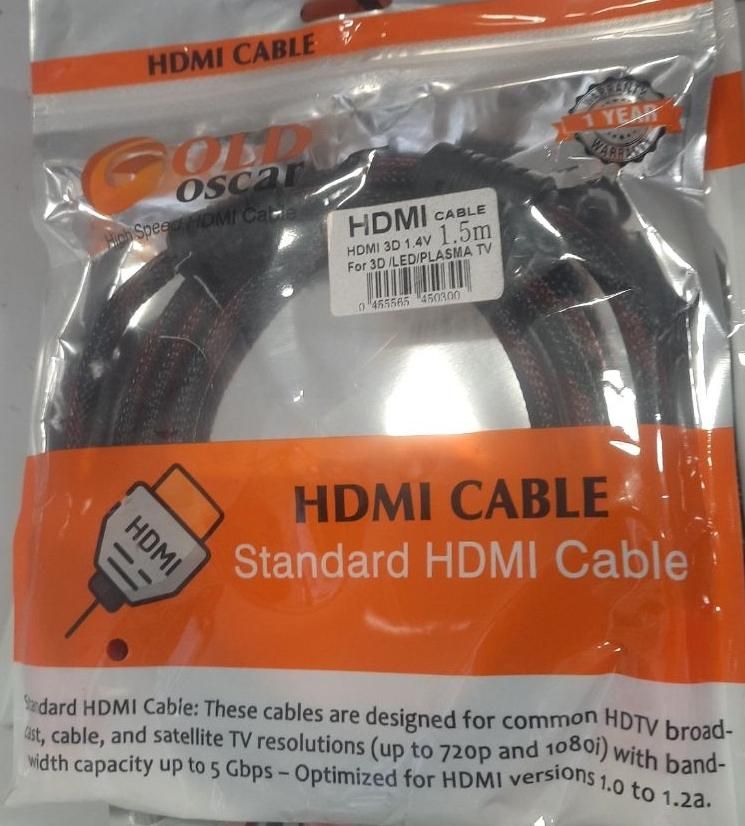 کابلHDMI،کابل پرینتر،کابل پاور،کابل شبکه|قطعات و لوازم جانبی رایانه|مشهد, احمدآباد|دیوار