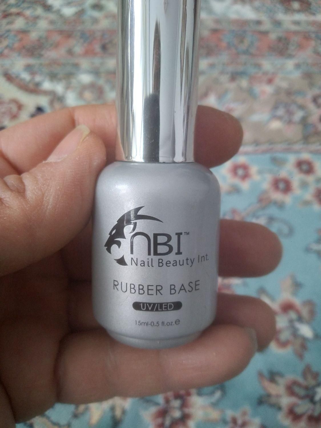 لوازم ناخنکاری|آرایشی، بهداشتی، درمانی|پردیس, فاز ۳|دیوار