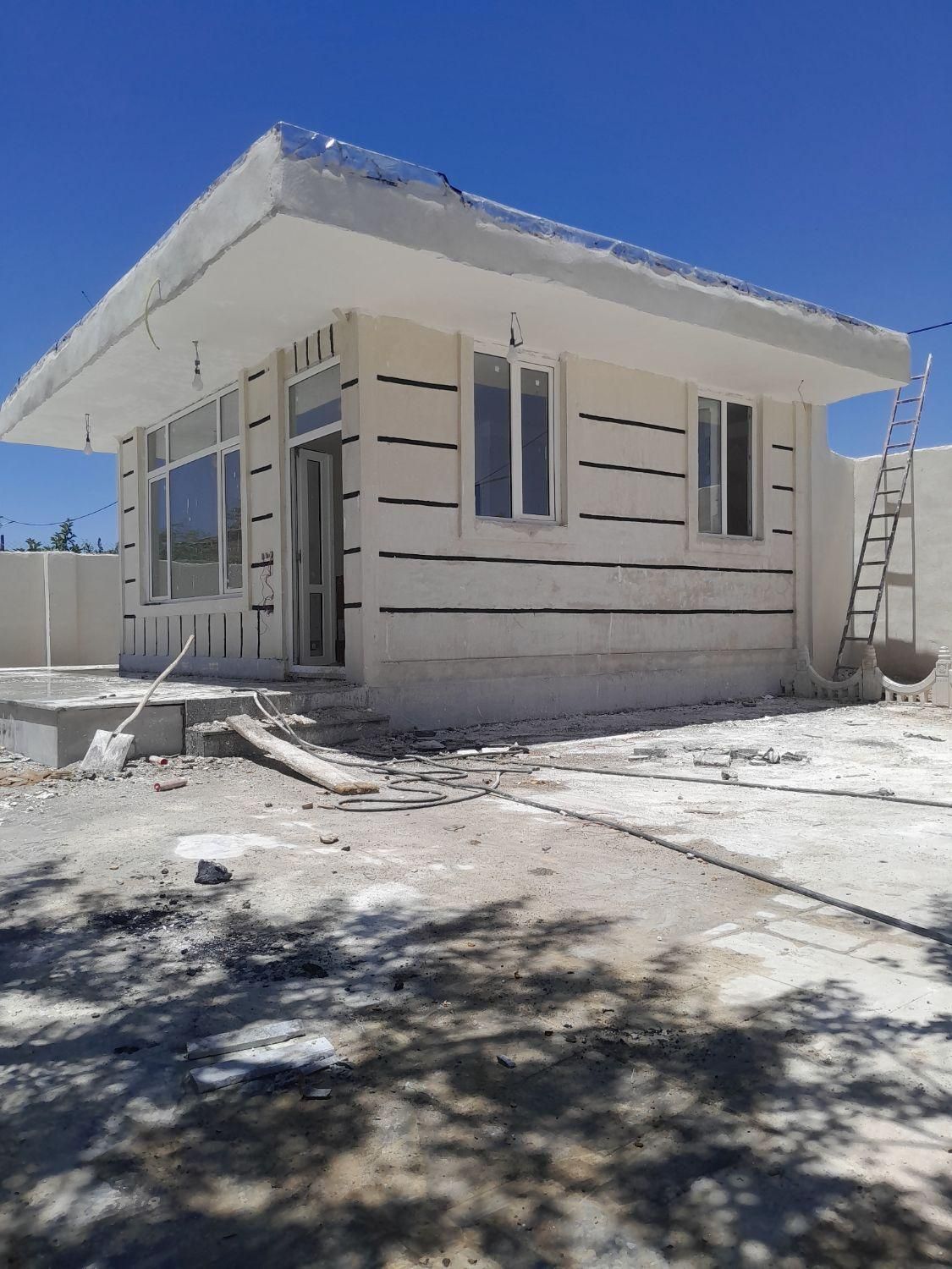 بناه  ساختمان|خدمات پیشه و مهارت|گلپایگان, |دیوار