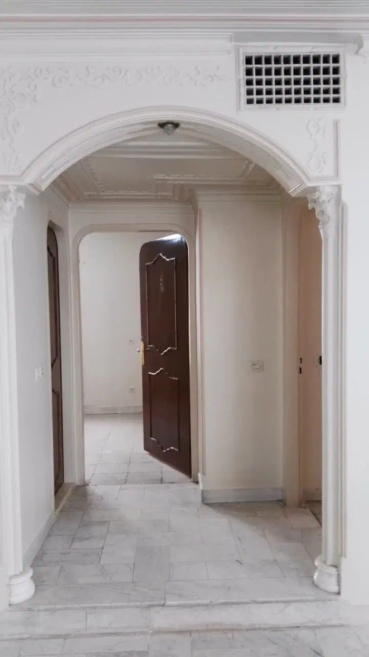 رهن و اجاره آپارتمان ۱۱۰منری / غیوری شمالی|اجارهٔ آپارتمان|ری, منصوریه منگل|دیوار