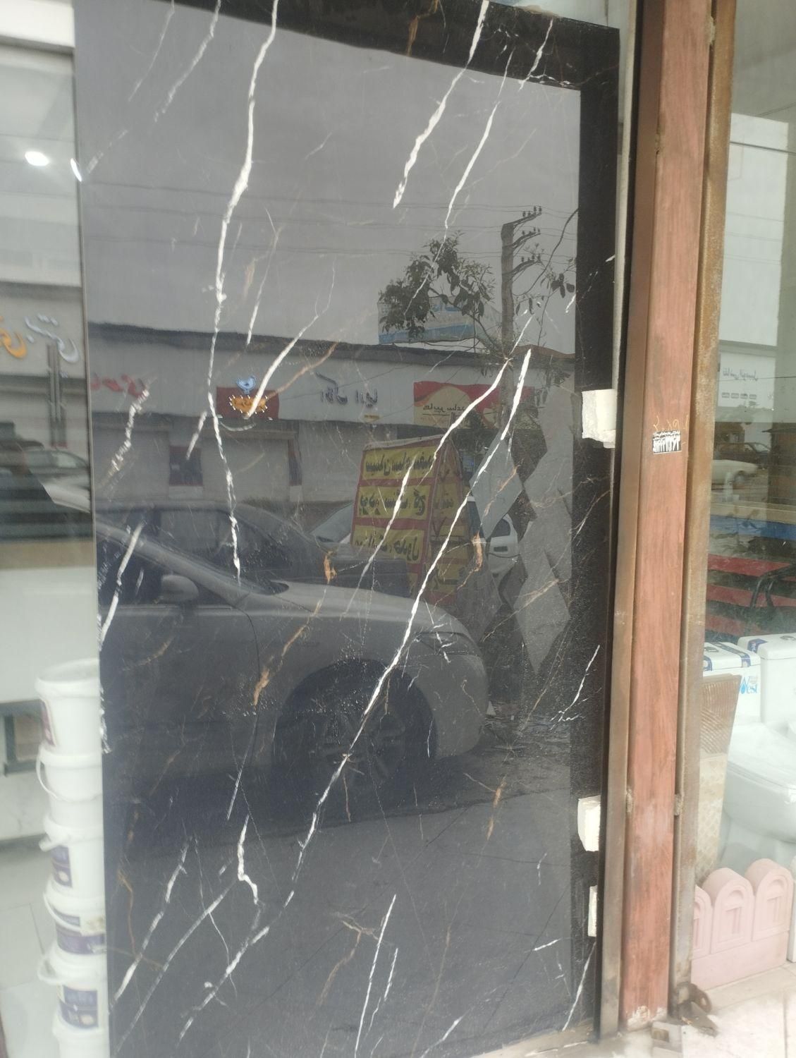 حراج کاشی اسلپ|مصالح و تجهیزات ساختمان|تنکابن, |دیوار