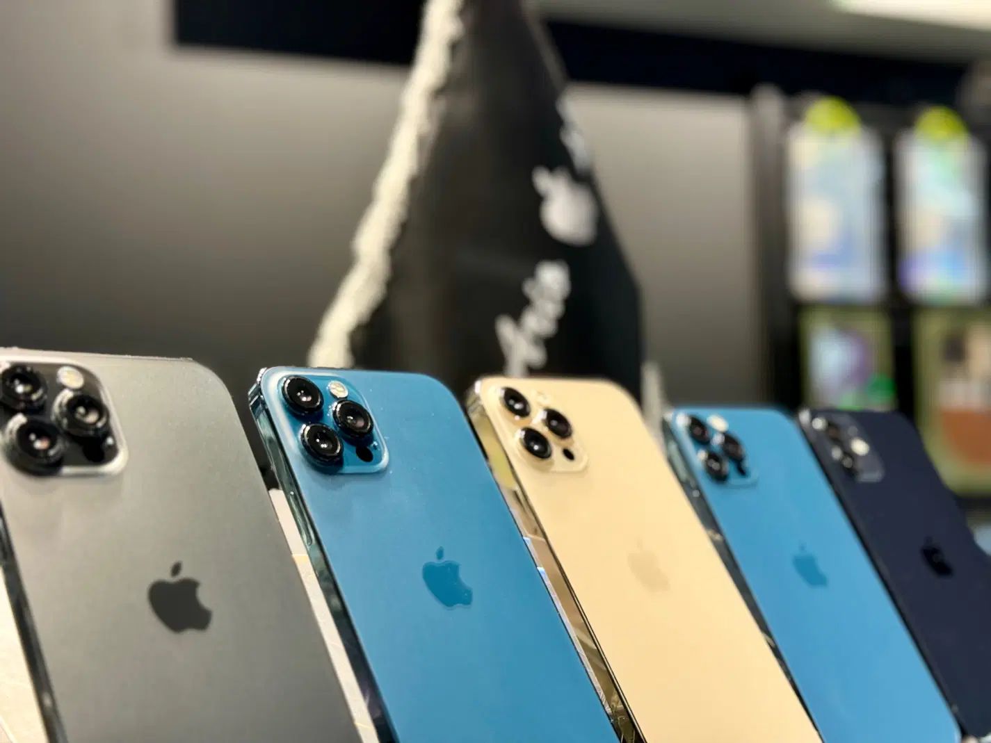 طرح‌جابجایی واقساطiphoneبدون چک ضامن معاوضه هربرند|موبایل|تهران, گیشا|دیوار