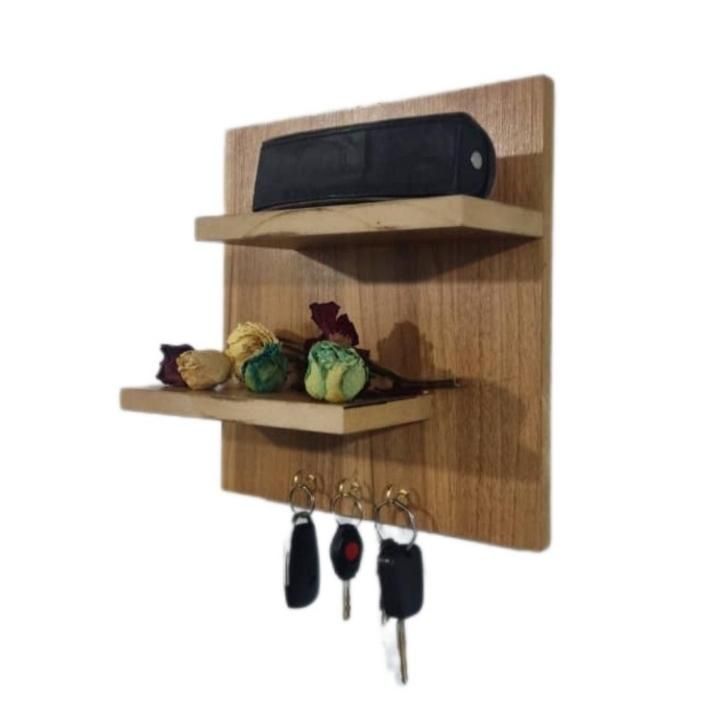 جاکلیدی دیواری|ساعت دیواری و تزئینی|اهواز, شریعتی جنوبی|دیوار