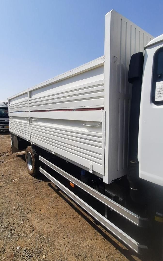 اتاق کفی بغل باشو|قطعات یدکی و لوازم جانبی|تهران, آبشار|دیوار