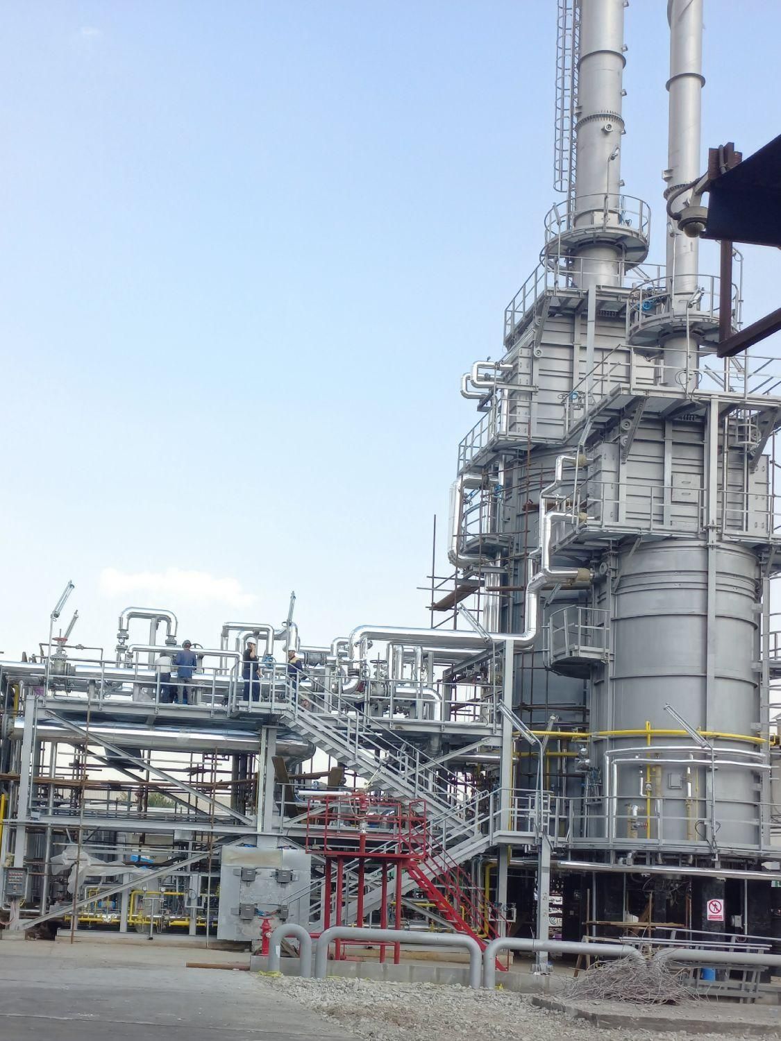 عایق کاری و ورق کاری حرفه ای|خدمات پیشه و مهارت|تهران, طیب|دیوار