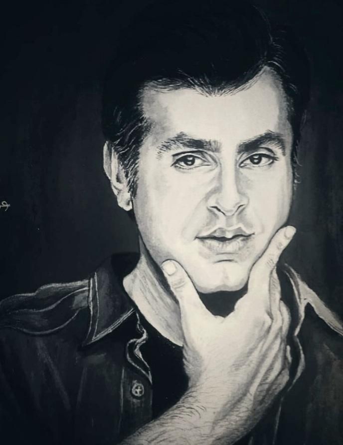 نقاشی|تابلو، نقاشی، عکس|خرمشهر, |دیوار