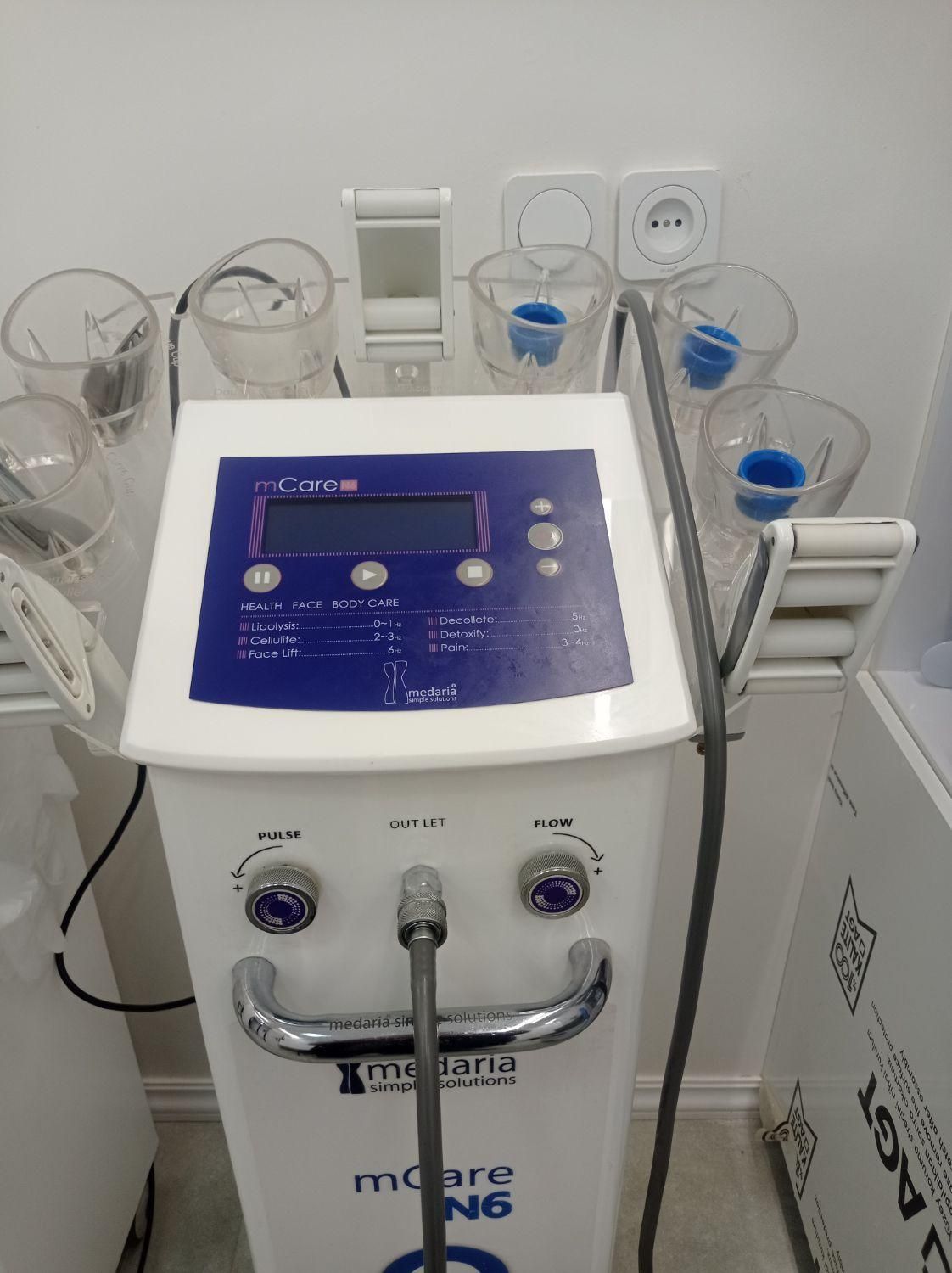 خدمات زیبایی و لاغری|خدمات آرایشگری و زیبایی|تهران, هفت حوض|دیوار