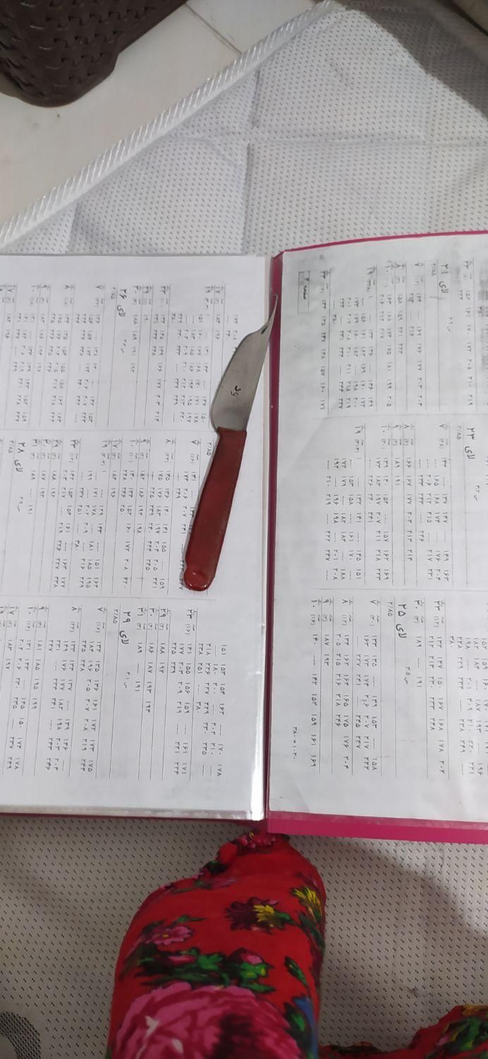 تابلو فرش|تابلو فرش|اصفهان, جلفا|دیوار