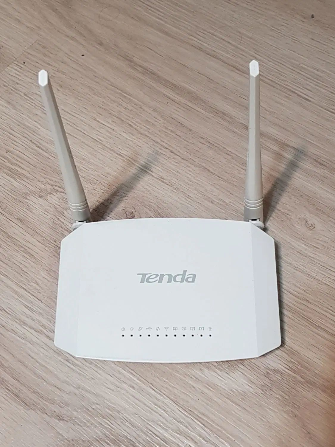 مودم adsl|مودم و تجهیزات شبکه|کرج, گوهردشت|دیوار