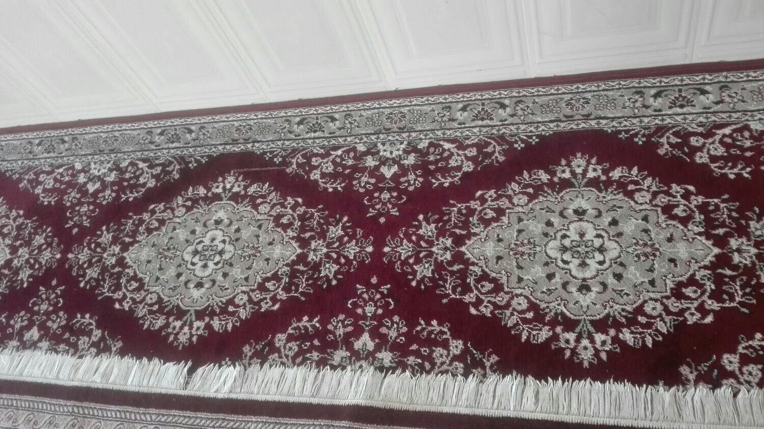 وسایل منزل|مبلمان خانگی و میز عسلی|مرودشت, گندم‎|دیوار