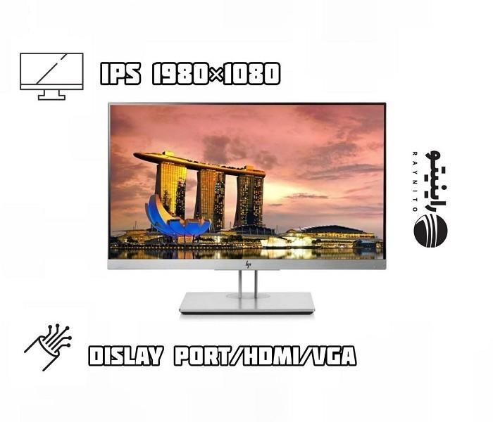مانیتور HP E223|قطعات و لوازم جانبی رایانه|تهران, میدان ولیعصر|دیوار
