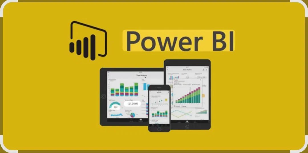 تهیه داشبوردهای آماری از داده های شما در Power Bi|خدمات رایانه‌ای و موبایل|تهران, پاسداران|دیوار