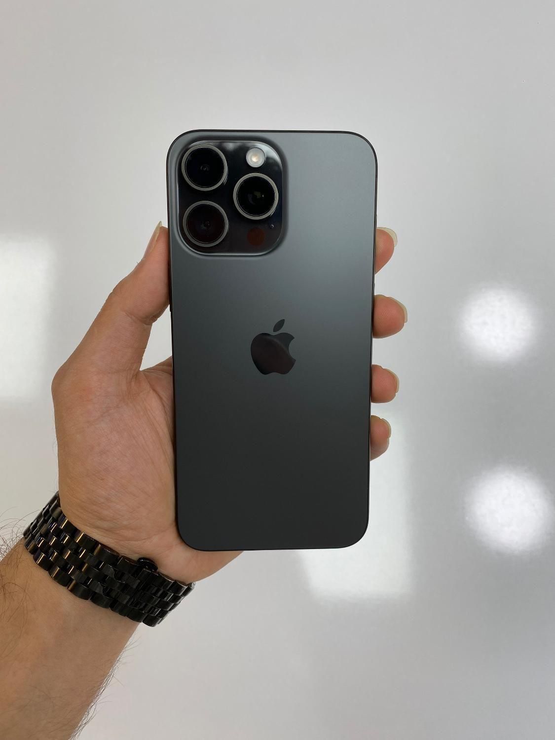 خربدار آیفون 17promax 16 15 14 13 12 11 xs x|موبایل|تهران, جمهوری|دیوار