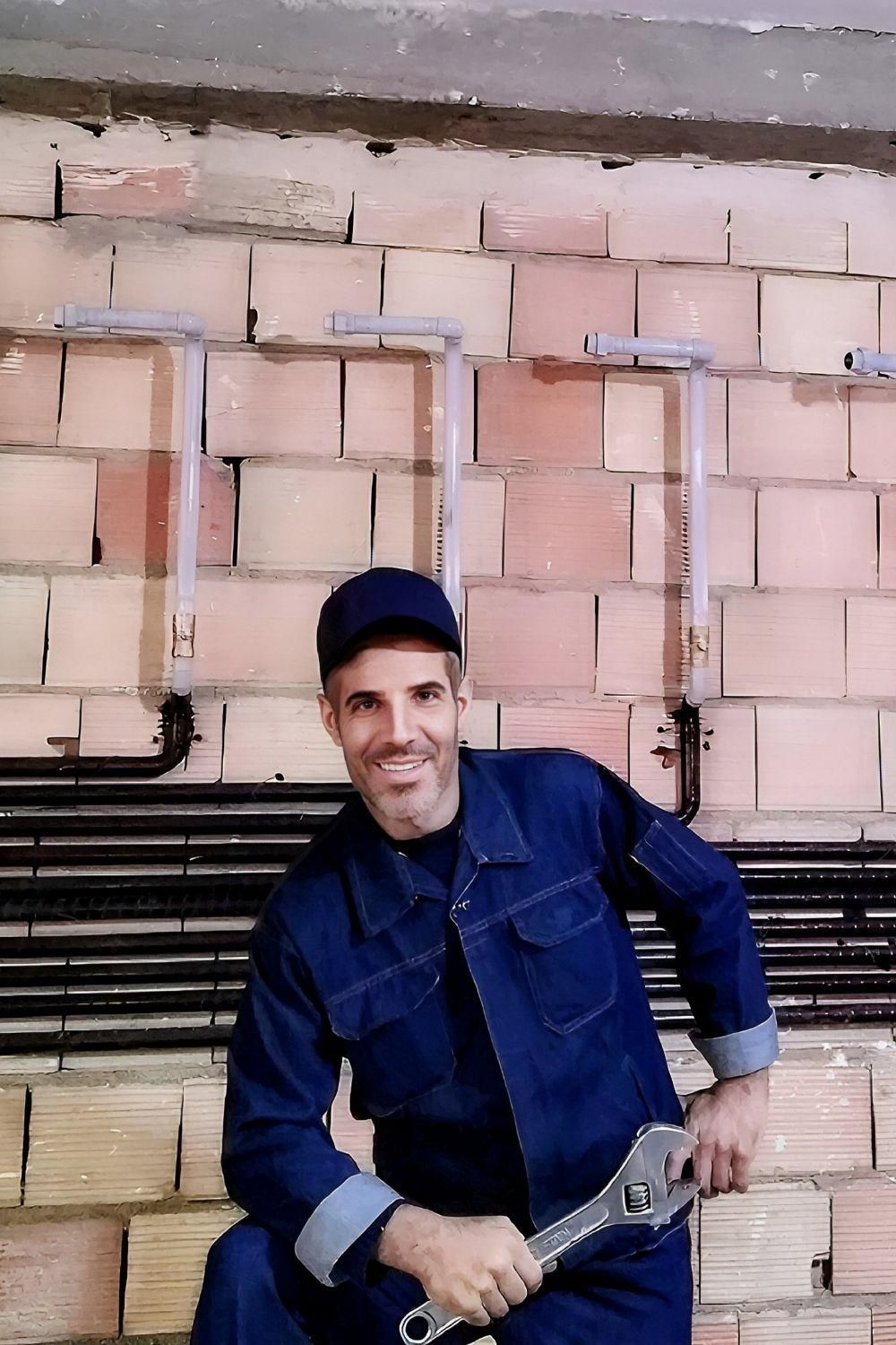 لوله کش کشی گاز پایپینگ جوشکارگاز آتشنشانی خردهکار|خدمات پیشه و مهارت|پاکدشت, پاکدشت (مامازند)|دیوار